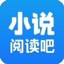 小说阅读吧手机版