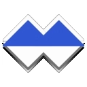 喵呜刷题软件安卓版