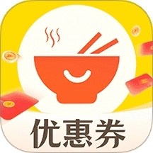 外卖订餐红包助手免费版