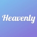 heavenly安卓版