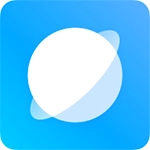 小米浏览器国际版