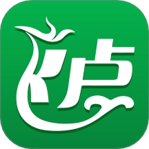 2026飞卢小说手机版