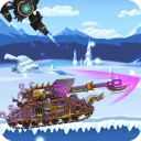 是兄弟就来打我  v1.1.5