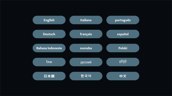 荒野梅多菲尔手机版免费下载