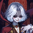 恐怖躲猫猫5更新版