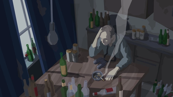 这是警察2MOD菜单最新版