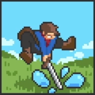 转生勇者建立帝国菜单