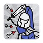 占下那座塔无广告