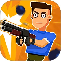 子弹终结者免广告