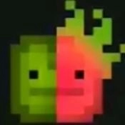 甜瓜游乐场国际服汉化版