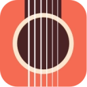 彈唱小吉他免費(fèi)版