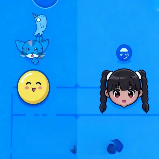 双拍闯天下免费