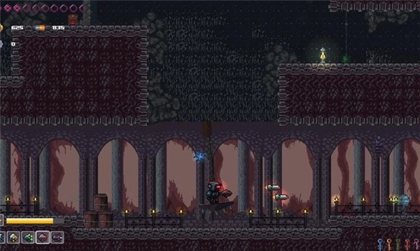 小机器人2无敌版