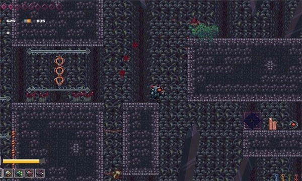 小机器人2无敌版