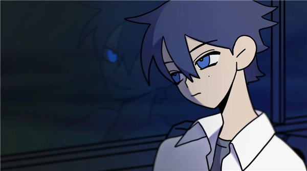 先祖遗愿国际服