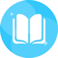 平行阅读免费版