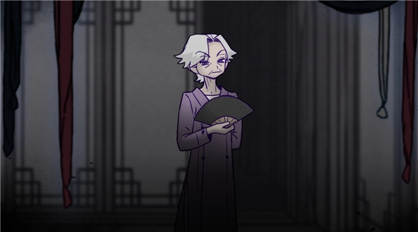 先祖遗愿国际服