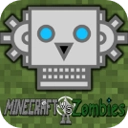 MC大战僵尸2最新版
