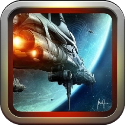 星际跃迁最新版