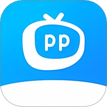 泡泡视频安卓免费版