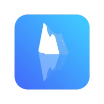 冰川小说最新版