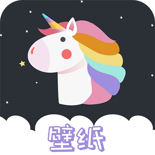 元气主题壁纸