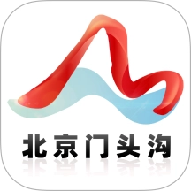北京门头沟 v1.0.1 安卓版