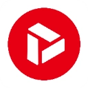 靓机汇 v2.8.4 安卓版