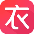 聚衣网 V3.0.4