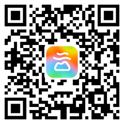 一部手机游云南官网版下载