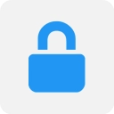 防沉迷应用锁无广告版