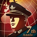 世界征服者4免费版