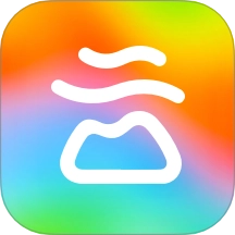 一部手机游云南