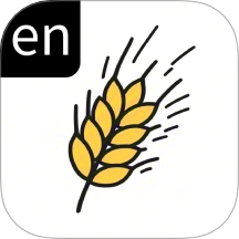 麦芽英语免费版