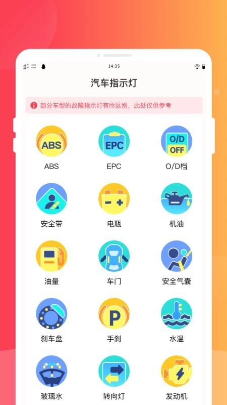 驾照速成实验室手机版