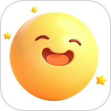 极简音效大师免费版