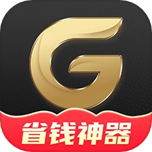 果冻宝盒免费版