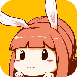 漫影漫画  v1.3.8