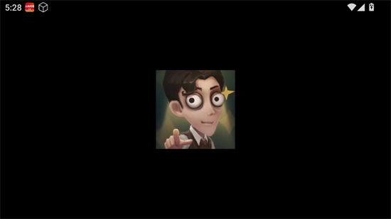 第五人格抽奖模拟器最新版图2