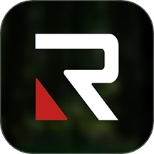 infirayoutdoor软件(英睿热成像)