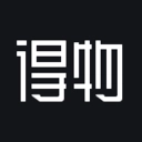 得物正版