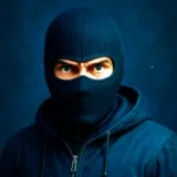 小偷犯罪模拟器(盗贼模拟游戏) 安卓版