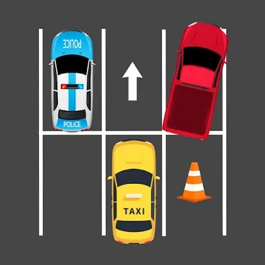 停车场模拟器 22026最新版