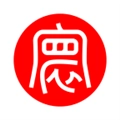 中寰乐驾