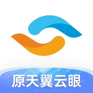 天翼视联安卓版