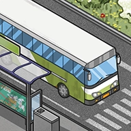 线路经营大亨MOD菜单最新版