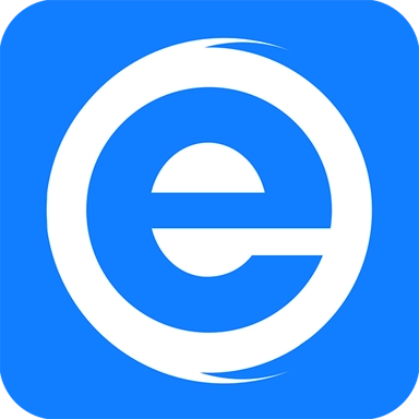 墨樱浏览器plus  最新版