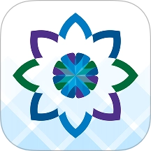 一龄博士手机版