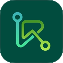 RailAround软件手机版