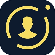 全能一寸证件照软件